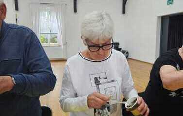 WARSZTATY "SMAKI TRADYCJI-PRZETW&Oacute;RSTWO OWOC&Oacute;W" 38
