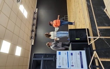 WARSZTATY TEATRALNE- PRACOWNIA KOMPETENCJI SCENICZNYCH 47