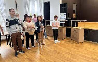 WARSZTATY TEATRALNE- PRACOWNIA KOMPETENCJI SCENICZNYCH 51