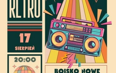 RETRO