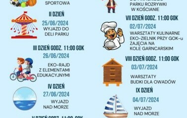 AKCJA LATO(1)