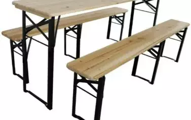 Asortyment sali widowiskowej 3