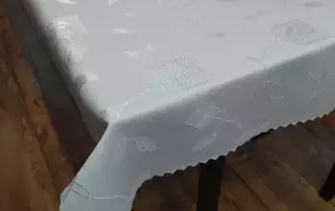 Asortyment sali widowiskowej 4