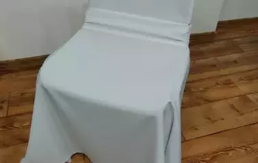 Asortyment sali widowiskowej 6