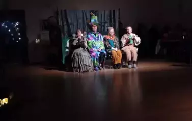 Mikołajki 7