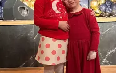 Jarmark Świąteczny 7