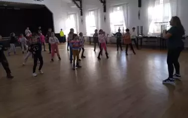 Akcja Ferie  5