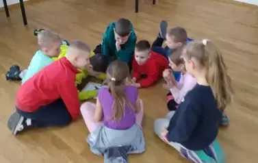 Akcja Ferie  9