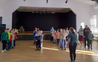Akcja Ferie  14