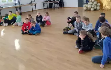 Akcja Ferie  15