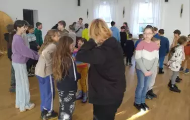 Akcja Ferie  17