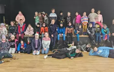 Akcja Ferie  22