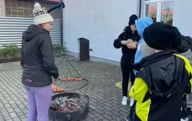 Akcja Ferie  24