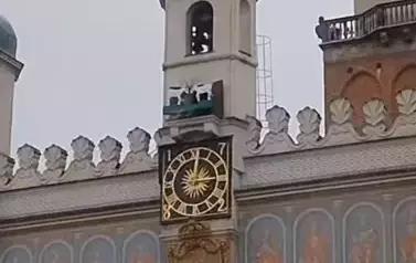 Akcja Ferie  46