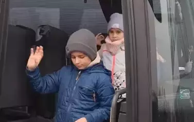 Akcja Ferie  50
