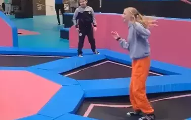 Akcja Ferie  56