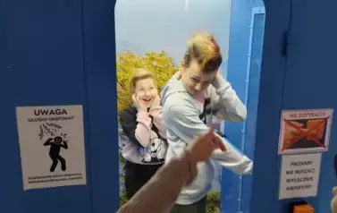 Akcja Ferie  68