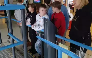 Akcja Ferie  75