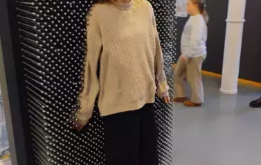 Akcja Ferie  77
