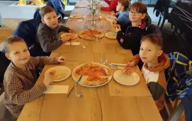 Akcja Ferie  87