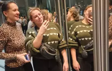Akcja Ferie  93