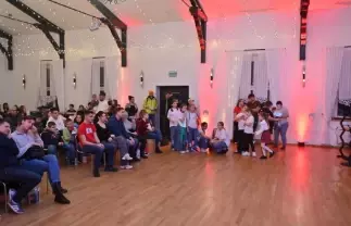 WOŚP 2025 10