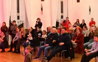 WOŚP 2025 21