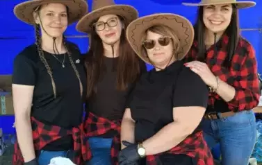 GMINNY DZIEŃ DZIECKA 3