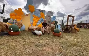 GMINNY DZIEŃ DZIECKA 14