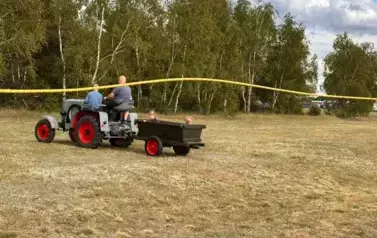 GMINNY DZIEŃ DZIECKA 17