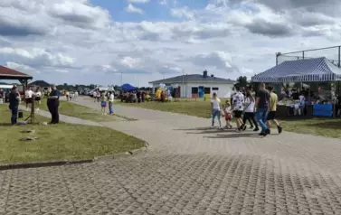 GMINNY DZIEŃ DZIECKA 22