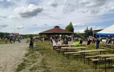 GMINNY DZIEŃ DZIECKA 25
