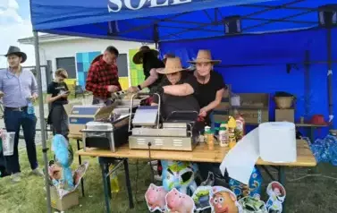 GMINNY DZIEŃ DZIECKA 27
