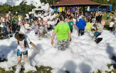 GMINNY DZIEŃ DZIECKA 37