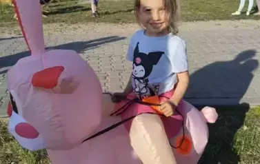 GMINNY DZIEŃ DZIECKA 46