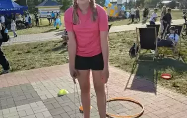 GMINNY DZIEŃ DZIECKA 52
