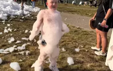 GMINNY DZIEŃ DZIECKA 65