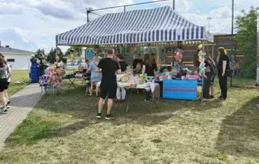 GMINNY DZIEŃ DZIECKA 102
