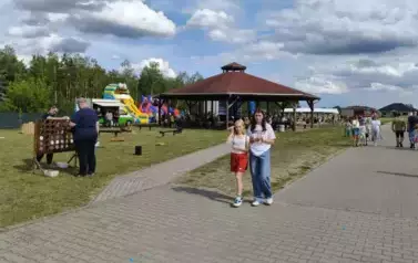 GMINNY DZIEŃ DZIECKA 103