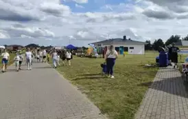 GMINNY DZIEŃ DZIECKA 104