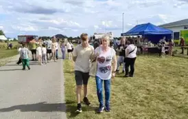 GMINNY DZIEŃ DZIECKA 106