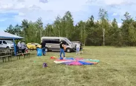 GMINNY DZIEŃ DZIECKA 111