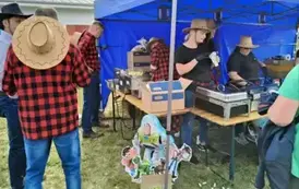 GMINNY DZIEŃ DZIECKA 114