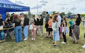 GMINNY DZIEŃ DZIECKA 115