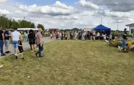 GMINNY DZIEŃ DZIECKA 121