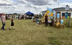 GMINNY DZIEŃ DZIECKA 122