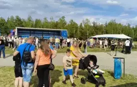 GMINNY DZIEŃ DZIECKA 131
