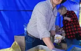 GMINNY DZIEŃ DZIECKA 136