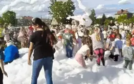 GMINNY DZIEŃ DZIECKA 138