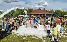 GMINNY DZIEŃ DZIECKA 140